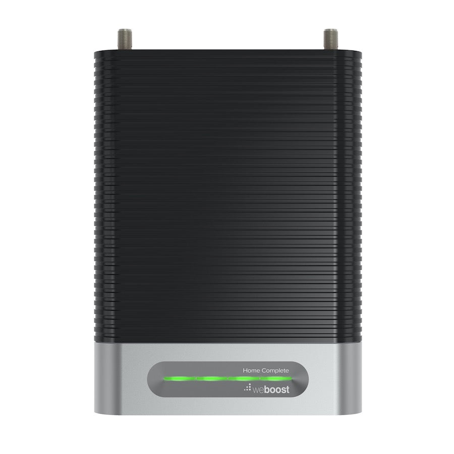 weBoost Installed | Home Complete with Professional Installation (474445) - Amplifier