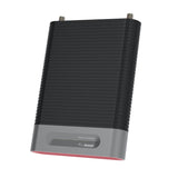 weBoost Installed Home Complete with Professional Installation