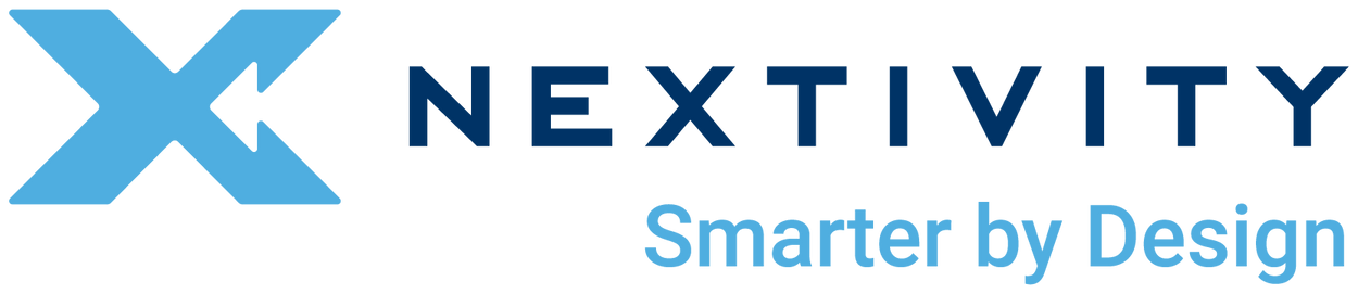 Nextivity (CEL-FI) Signal Boosters – UberSignal