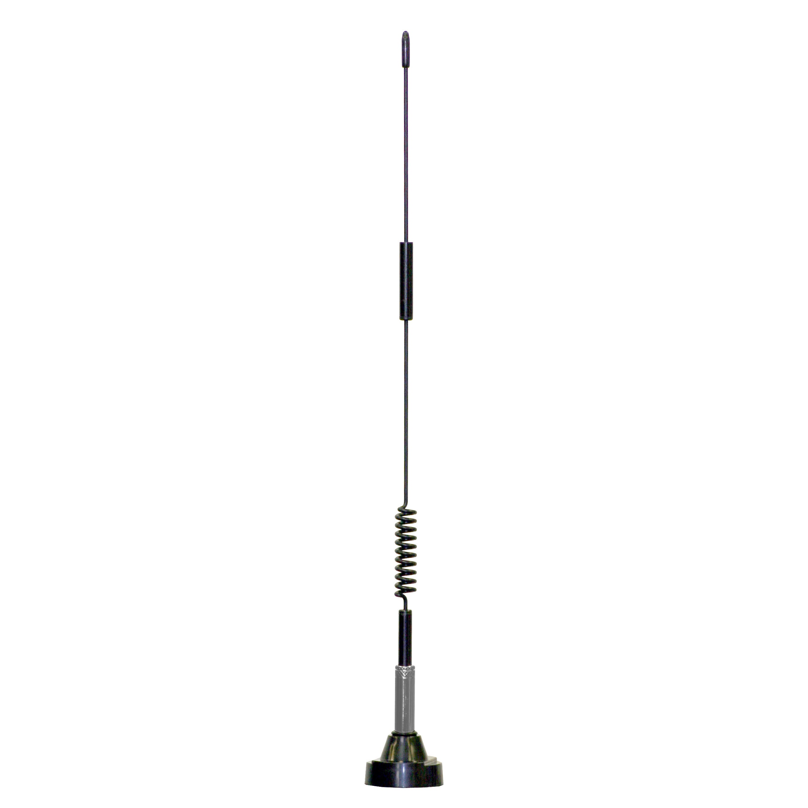 Wilson Dual Band 14
