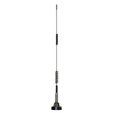 Wilson Dual Band 14" NMO Mount Antenna 800/1900 MHz (311104)