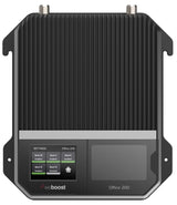 weBoost Office 200 50 Ohm Cell Signal Booster 472047