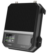 weBoost Office 200 50 Ohm Cell Signal Booster 472047