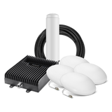 SureCall Fusion5X 2.0 Signal Booster