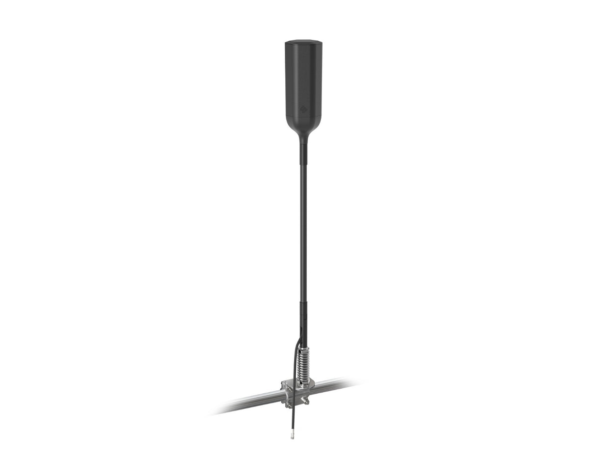 weBoost Drive Sleek OTR Cell Signal Booster 470235