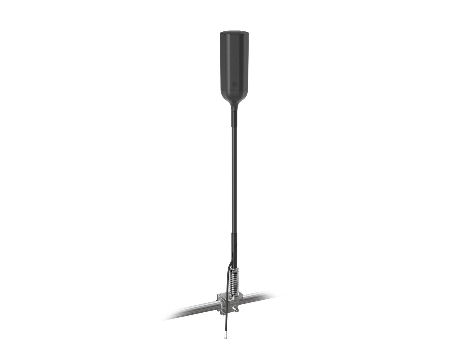 weBoost Drive Sleek OTR Signal Booster 470235