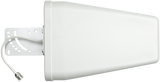 Wilson 50 Ohm Wide Band High Gain Directional Outside Building Antenna (314411)
