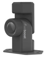 weBoost Drive Reach Overland Signal Booster 472061