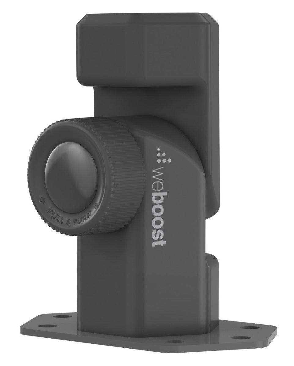 weBoost Drive Reach Overland Signal Booster 472061