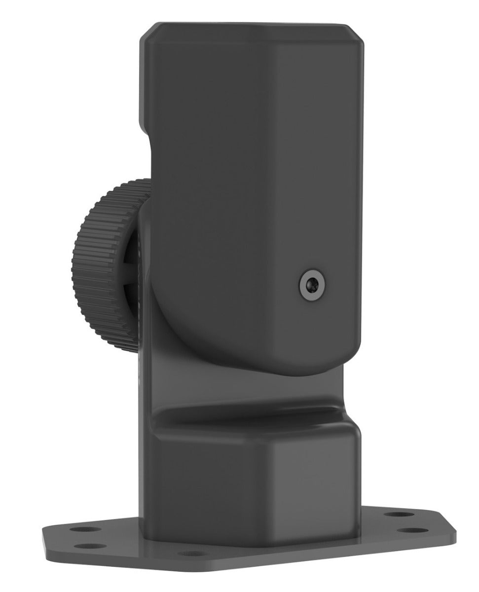 weBoost Drive Reach Overland Signal Booster 472061