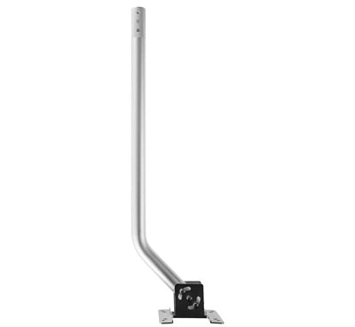Nextivity CEL-FI GO G41 Smart Cell Signal Booster System