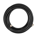 SureCall Fusion5X 2.0 Signal Booster
