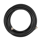 SureCall SC400 75 ft coax cable with N-Male connectors
