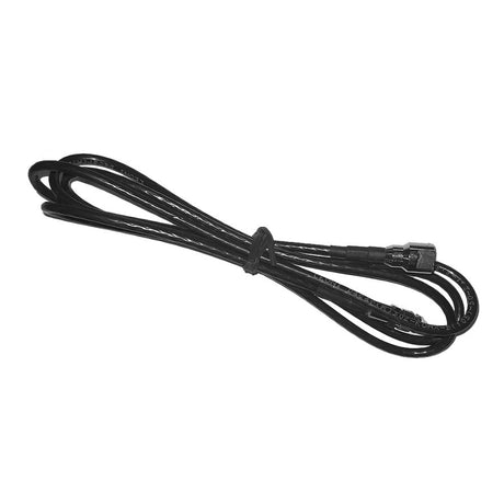 SureCall SC240 5 ft coax cable with FME connectors