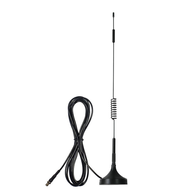 SureCall SC-SoloI-15 Direct Connect M2M Signal Booster Kit