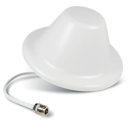 SureCall SC-222W dome antenna