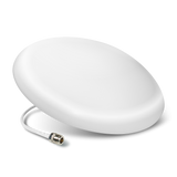 SureCall Fusion5X 2.0 Signal Booster
