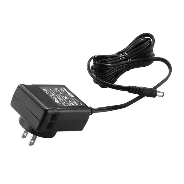 SureCall SC-SoloI-15 Direct Connect M2M Signal Booster Kit