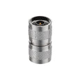 SureCall SC-CN-12 N-Male to N-Male barrel connector
