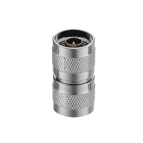 SureCall SC-CN-12 N-Male to N-Male barrel connector
