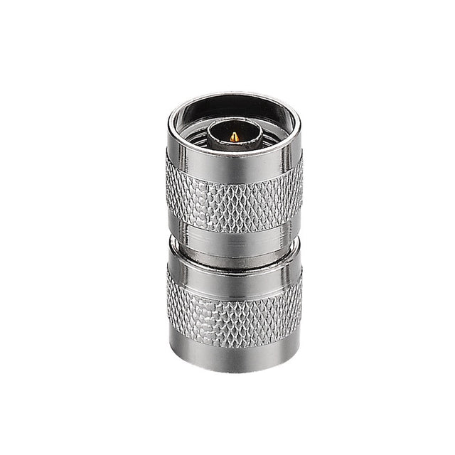 SureCall SC-CN-12 N-Male to N-Male barrel connector