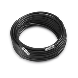 SureCall RG-11 Premium Low Loss Cable