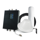 SureCall Tri-Flex 2G, 3G & 4G LTE Signal Booster Kit [Discontinued]