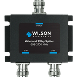 weBoost Office 200 50 Ohm Cell Signal Booster 472047