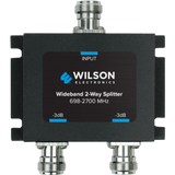 weBoost Office 100 Signal Booster (50 Ohm) | 472060