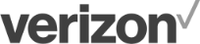 Verizon Logo