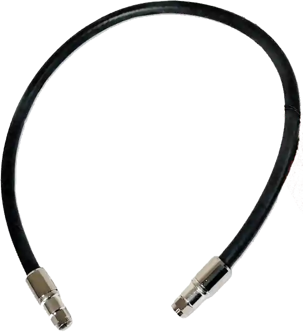 Wilson RG11 Premium Low Loss Cable
