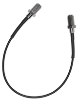 weBoost 10 inch Thin Window Cable | 951182