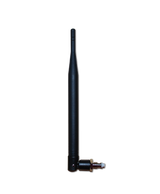 SureCall Flex2Go RV Signal Booster Kit for Voice and 3G - Whip Antenna