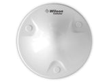 Wilson AG PRO 75 Customizable Repeater Kit (801280) [Discontinued]