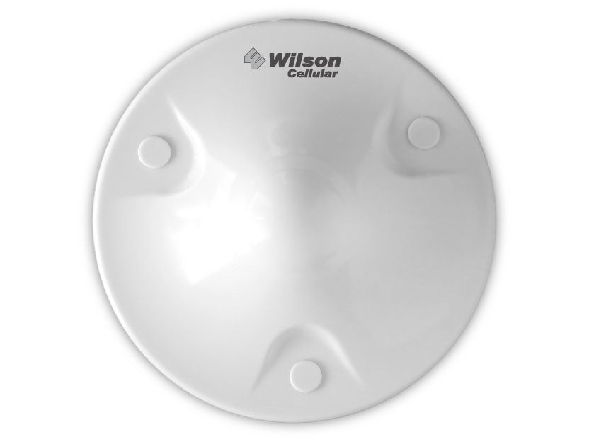 Wilson 803470 AG PRO-Quint Selectable 4-Band Customizable Repeater Kit [Discontinued]