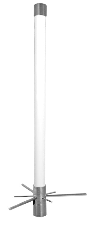 Wilson Marine Antenna (311130) [Discontinued]