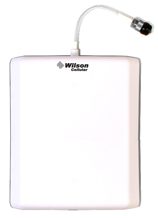 Wilson RV Signal Booster Kit [Discontinued]