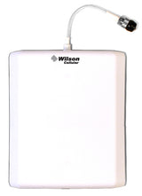 Wilson RV Signal Booster Kit [Discontinued]
