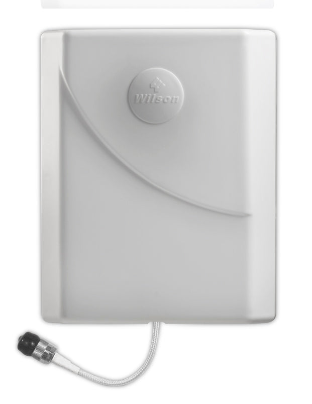 Wilson 803470 AG PRO-Quint Selectable 4-Band Customizable Repeater Kit [Discontinued]