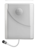 Wilson 803470 AG PRO-Quint Selectable 4-Band Customizable Repeater Kit [Discontinued]