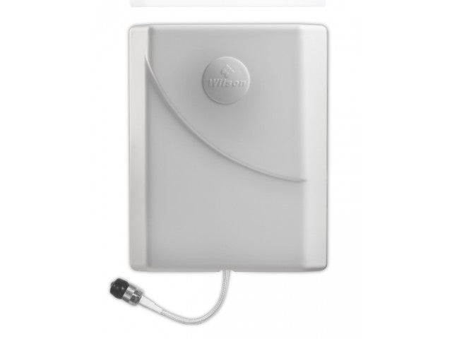 Wilson 803670 AG Pro Quint 5-Band Configurable Signal Booster Kit [Discontinued]