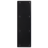 Drive 4G-M RV Signal Booster Kit - Inside Antenna