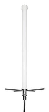 Wilson 4G AWS for T-Mobile 3G/4G Kit (802365) [Discontinued]