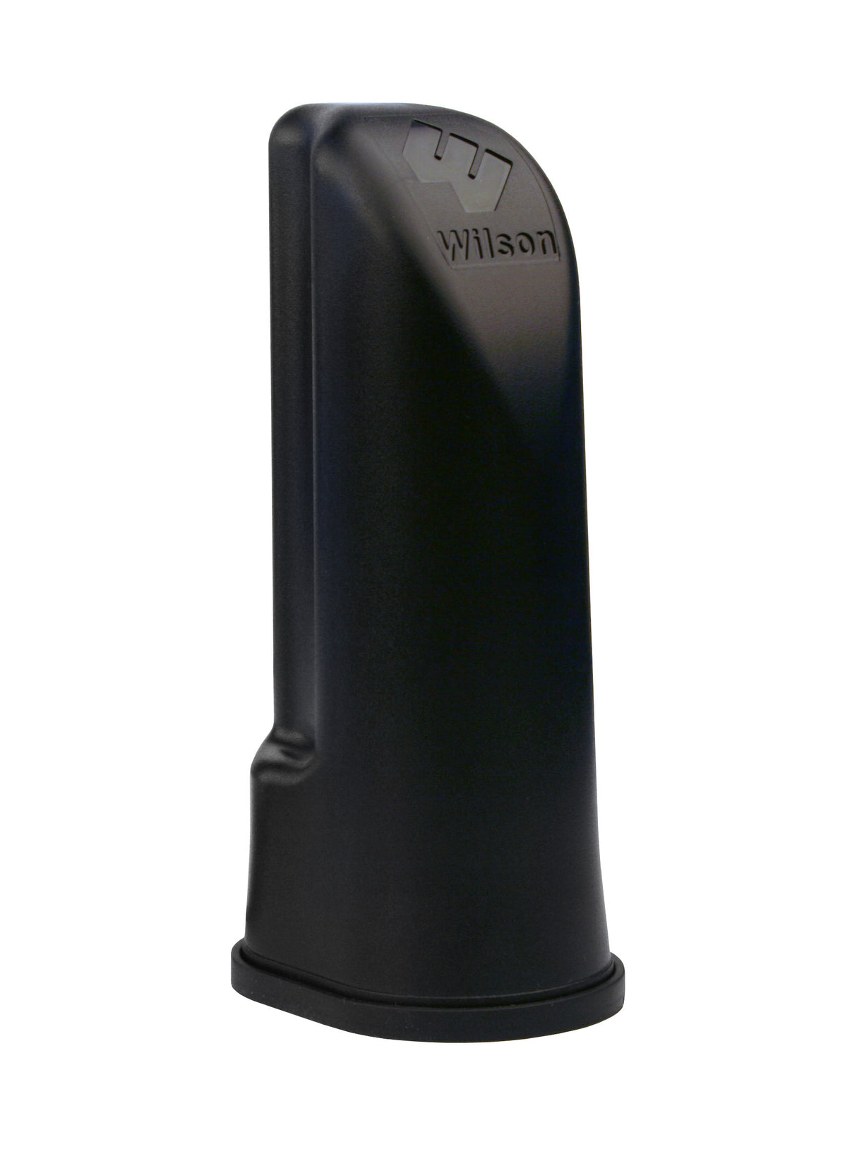 Wilson SignalBoost DT (801247) [Discontinued]