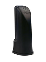 Wilson SignalBoost DT (801247) [Discontinued]