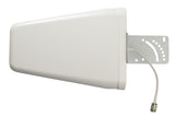 Wilson 4G AWS for T-Mobile 3G/4G Kit (802365) [Discontinued]