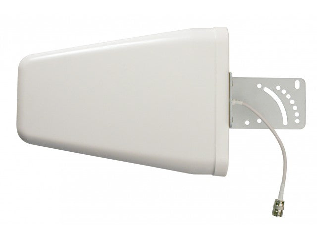 Wilson 803670 AG Pro Quint 5-Band Configurable Signal Booster Kit [Discontinued]