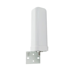 weBoost 75 ohm Full Band Omni Antenna (304421)