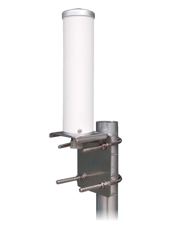 Wilson Electronics 4G Omni Building Antenna 304422 [Discontinued]
