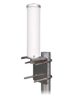 Wilson Electronics 4G Omni Building Antenna 304422 [Discontinued]